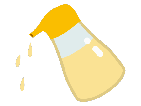 【朗報】お酢を一日４００ミリ飲み始めて２週間が経過した結果→ワイ『こう』なるｗｗｗ