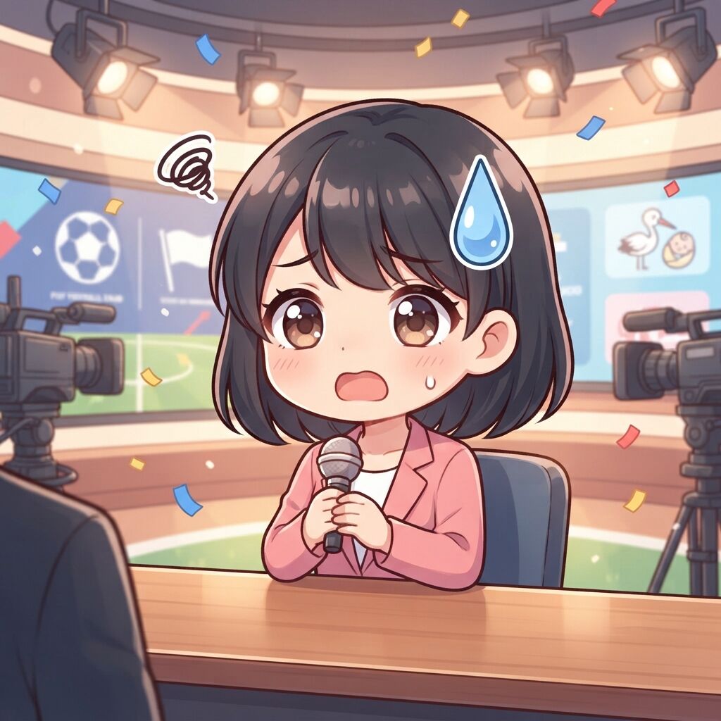 【ヤバい】娘と飲んでいたら「ねぇお父さん、私ずっとお父さんの事頃したかったんだよ。知ってた？」とニコニコしながら言われた。なんでそんな事言うのか聞いてみたら
