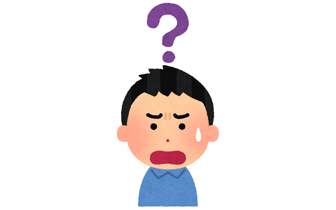 【えっ？】太ってる人に性格悪い人が多い気がするのは何故？