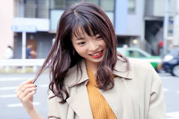 彼女いるけど他の女で抜くのって当たり前よな？