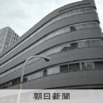 旧ジャニーズ事務所のマネージャー「私も当時高校生のJr.にフェラチオをしました」