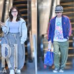 女性声優さん、お付き合いがバレて炎上