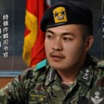 【映像の世紀】陸軍VS海軍 バタフライエフェクト