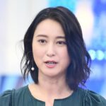 TBSアナウンサー・小川彩佳さん、涙の訴え「辺野古転覆事故で私たちがずっと求めてきたのは真相を知りたい、ただそれだけです」