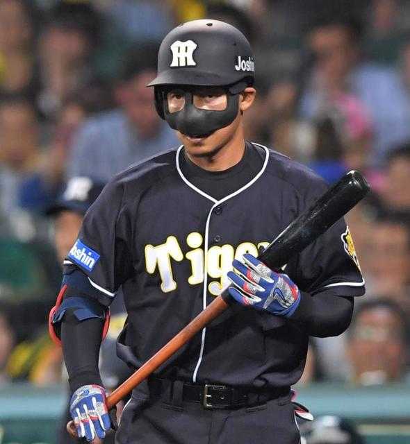 小島監督がプレステから切られた歴史的事実を何と呼べば良いか