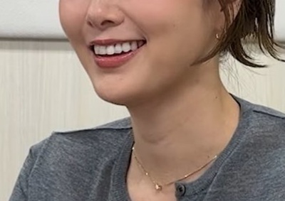 【最新画像】白石麻衣(34)の現在がいくらなんでも激シコすぎる！