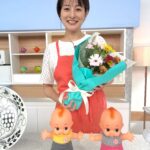 【高市】 日テレ・女子アナ、生中出しSEXしたあげく、産休入り