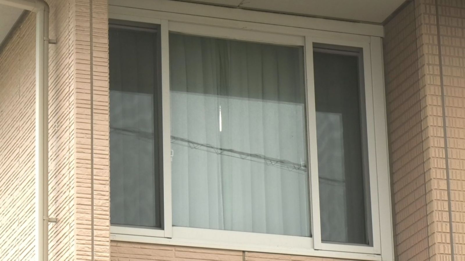 【鳥取】母親の顔面に熱湯をかけ…「母親がうめき声をあげている」と通報 22歳の息子を逮捕 母親は病院で死亡 米子市