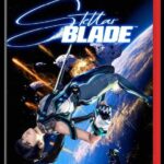 Switch2版「ステラーブレイド」、DLSS + FSR 3.1のフレーム生成を同時に組み合わせた初のタイトルに