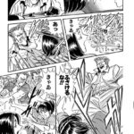 【画像】こち亀で一番興奮した話が満場一致www