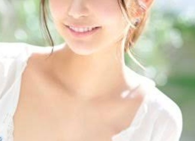 【画像】自殺してしまったA.V女優・倉木華(25)がいくらなんでも可愛すぎる…