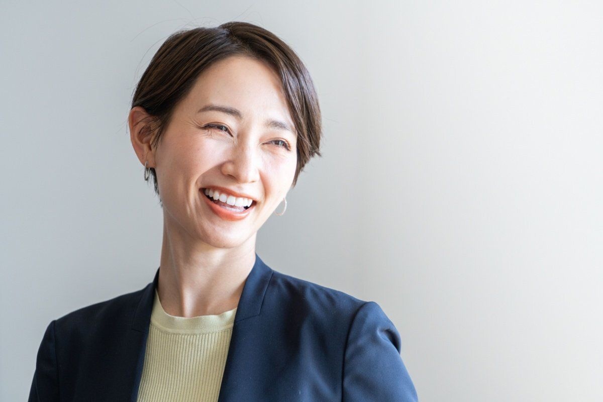 40〜50代おひとりさま「中央値」は100~120万円。今からはじめたい老後対策