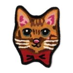 中川しょこたん「人生の時間溶かした1.2を争うトルネコがスマホでやれるようになって涙でそうに嬉しい