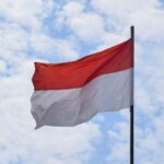 【債務】インドネシア高速鉄道、中国への返済期間が80年に…インドネシアは当初、日本の新幹線方式を検討していたが、2015年に中国案を採用