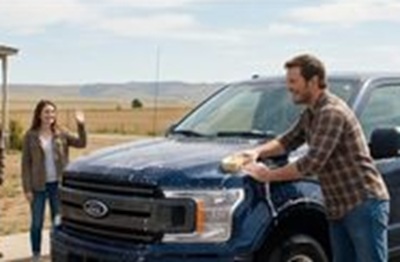 【画像】ハリウッド映画の内容、ほぼ全てこれ！！！