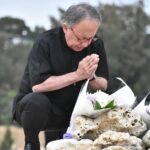 もう滅茶苦茶…沖縄知事が古謝に乗っ取られた瞬間から大浦湾（辺野古）の転覆事故報道が強制的に大量に再開されてる模様