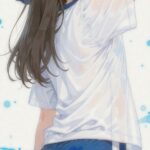 【画像】ロリコンエッヂ民ってこういう純真無垢な女子小学生にも欲情するの？