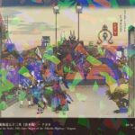 ファイナルファンタジー40周年記念展 14と16のゴリ押しでPS5ばりに爆死しそうだと話題に