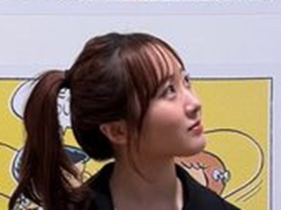 【最新画像】本田望結(22)の身体、エ□すぎてしまう！！！