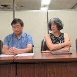 「190m高層ビル」で歴史的景観が破壊？ “明治神宮外苑”の再開発訴訟が結審…判決の鍵握る「2つの争点」とは  (東京地裁)