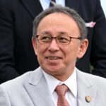 【他責】沖縄を治外法権スラム街にしてきた玉城デニーさん、会見で落選を延々とSNSのせいにして逆ギレ