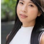 【訃報】28歳俳人グラドル「膣ギロチン」こと田口あわさんが9日に亡くなっていた、吉本芸人が追悼「突然のことで言葉が…」