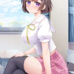 エ口ゲブランド「アパタイト」最新作のイラストがほぼ素人レベル