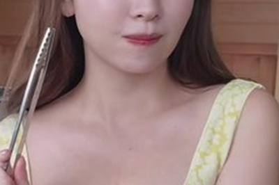 【画像】この小嶋陽菜(38)より抜ける身体ってこの世に存在すんの？