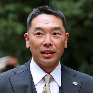 【悲報】阿部慎之助、辞任4カ月で巨人に出戻りへｗｗｗ