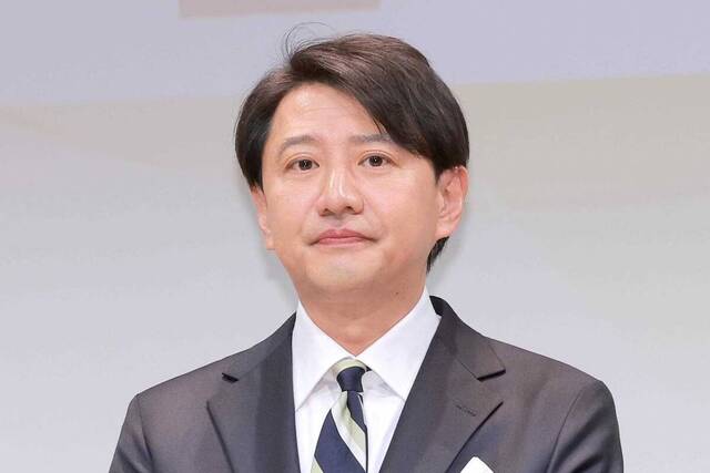 【悲報】元NHK・青井実アナ（45）、フジ「イット！」を干されてから仕事なしwww