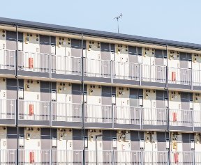 風俗ガチ勢「デリヘル行くならメンエスにしとけ」ワイ「デリとかソープでええやんｗ」