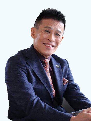 【爆笑】柳沢慎吾さん、NGにしている仕事をぶっちゃけ「あれ以来、一切出ない」www