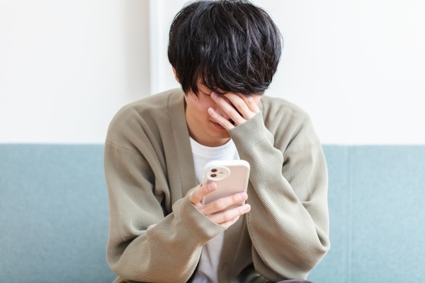 【愕然】去年交通事故死した妹（16）の遺品整理してた結果⇒！！！