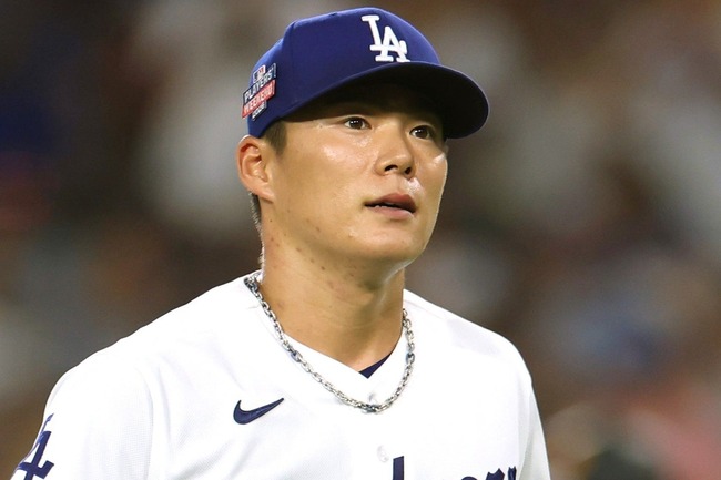 【朗報】山本由伸「僕が友達だって言えばいいよ」
