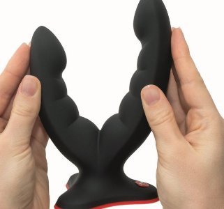 【R18-閲覧注意】『レズトレイン体位』とかいうレズ界隈で流行のク●ニさせながら後ろから犯す体位がエロすぎるwww