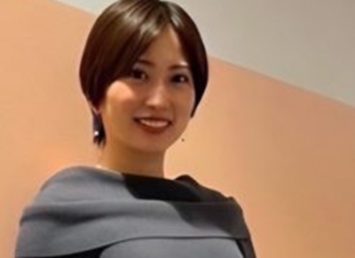 【画像】この志田未来(33)の乳房、エッッッッ！！！