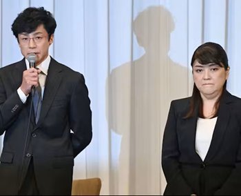 ジャニーズ事務所、M!LKの売り出しに協力するなと各所に圧力かwww