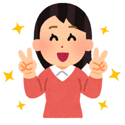 【衝撃】すんげー美人なのにスーパーでレジ打ちしてたり、食品工場への送迎バスに並んでる女の正体www