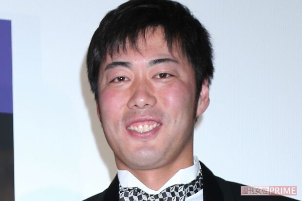 上原浩治氏「250（S）っていう数字がどうなのかな」名球会入りの条件提言「300とか…」