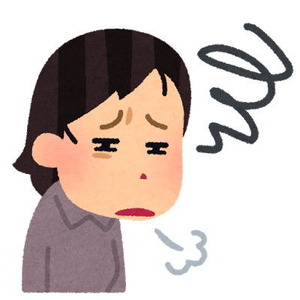 義兄嫁と娘が私たちの結婚式を平然と欠席。義兄夫婦から「ごめんね」の一言もないし、逆に私たちが悪いことになっている。