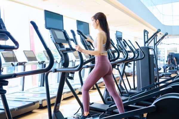 【画像】最新の乙アリスさんの下半身、エッッッッッッッッッッッ！