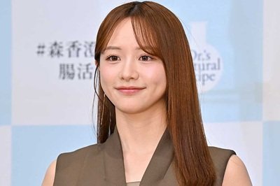 【画像】正直セ●クスしたいテレ東の女子アナwww