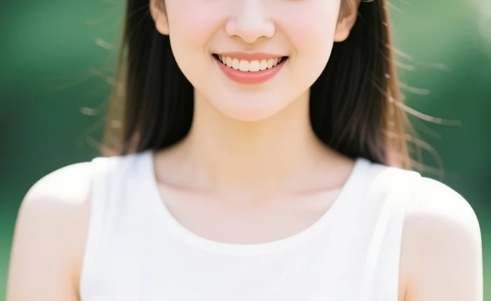 【画像】人材派遣会社のOLさん、脱いだら凄かったｗｗｗ