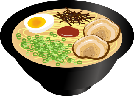 【なにそれ!?】ラーメンセット注文。先にラーメンできたが持って来ない店員→数分放置後、私「冷めてない？」店員「そうですか(無視」→会計で「残念だった」と言ったら、店主が…