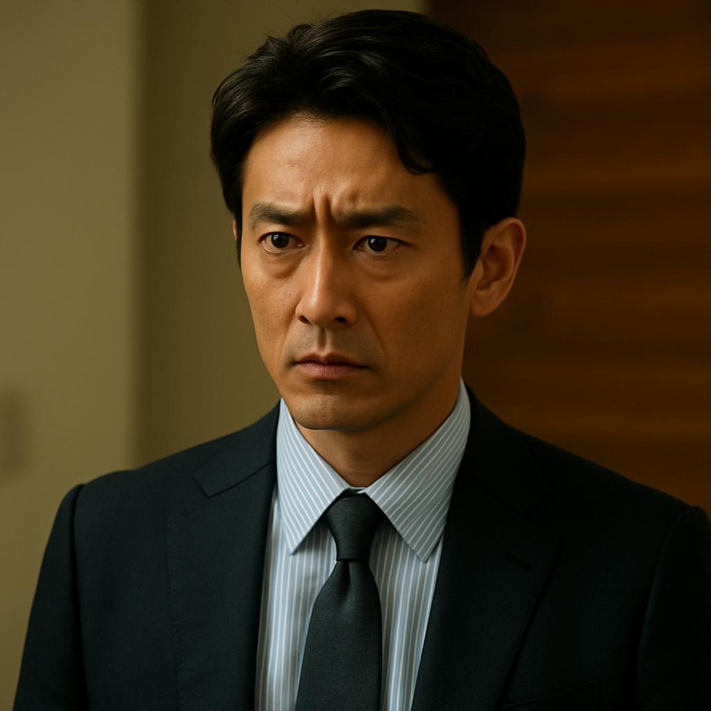 『VIVANT』視聴率アップ 第17話、世帯17.1％ 前回から2.1ポイント上昇   #ドラマ |  シンシーの後にもう一展開あるだろこれ  |  電光掲示板にシャキ城出てきたのがようわからんかった