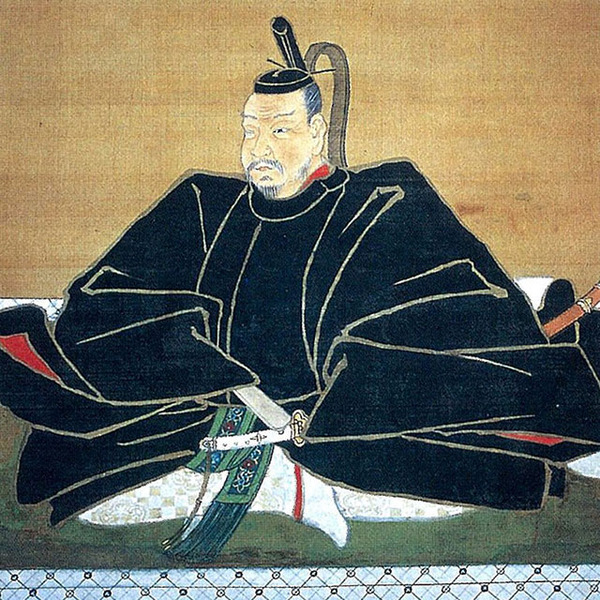 伊達政宗って江戸時代になってからの方が面白いよな