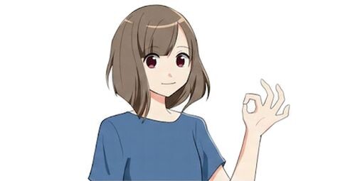 【画像】有名女子アナさんの胸チ〇やばいwww