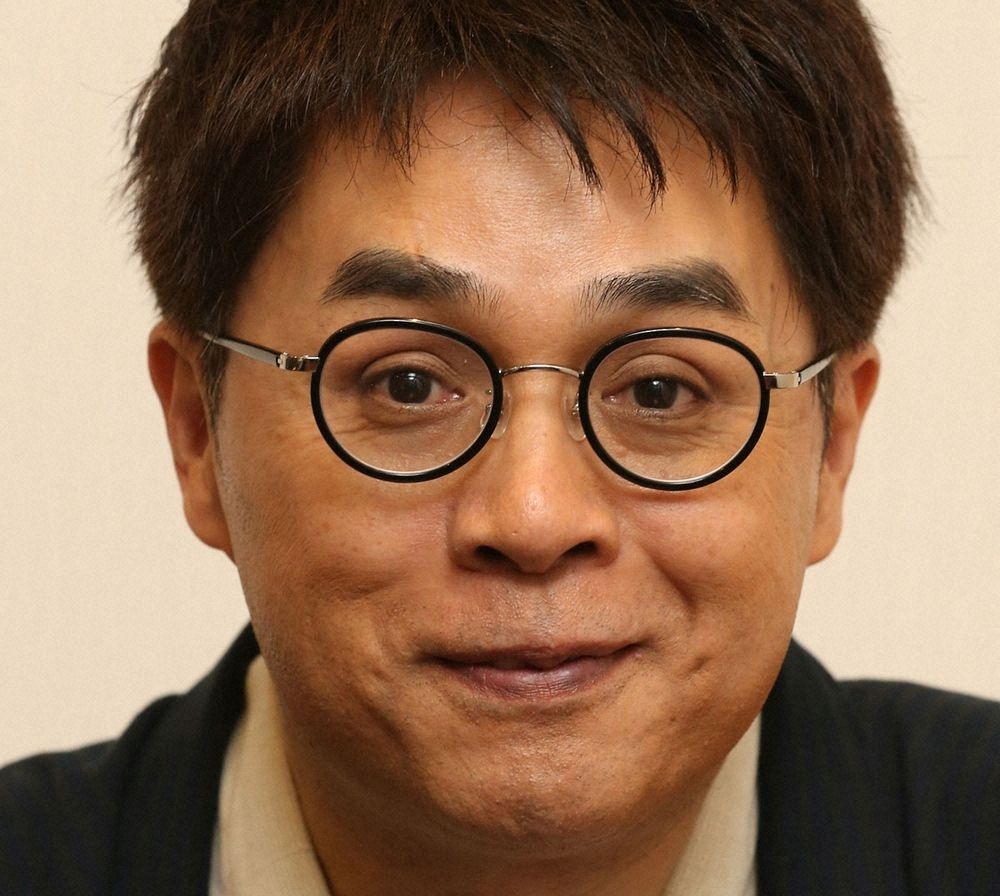 立川志らく「24時間テレビは目に見える障害のある方ばかりでなく、うつ病などの見ただけじゃわからない障害の人も取り上げるべき」