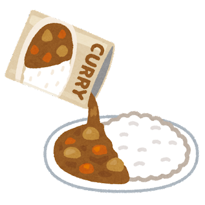 【画像】アノの30倍激辛カリー食べる