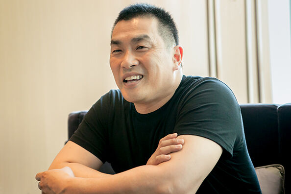 元中日の山本昌さん「メジャー行きたいってのはまずチームを優勝させてから言えや」